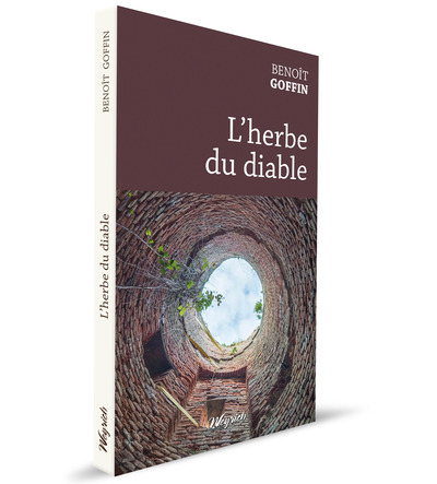 Picture of Herbe du diable (L')
