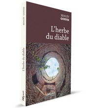 Picture of Herbe du diable (L')