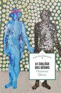 Picture of Le Collège des désirs