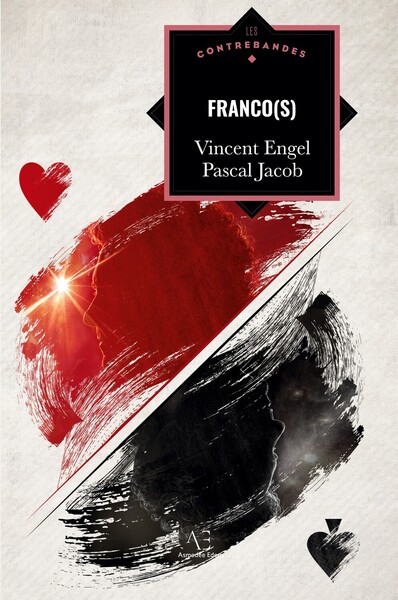 Image de Franco(s)