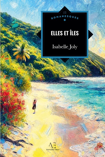 Picture of Elles et îles