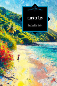 Image de Elles et îles