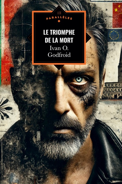 Image de Le Triomphe de la mort