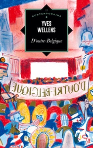 Image de D'Outre-Belgique