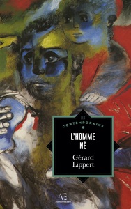 Image de L'Homme né