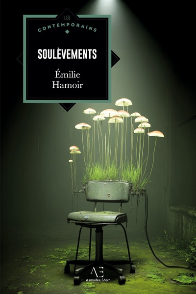 Picture of Soulèvements