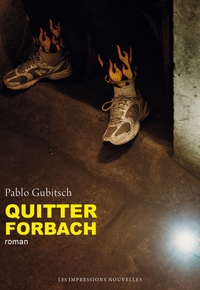 Image de Quitter Forbach