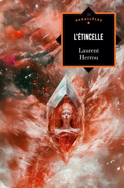 Image de L'Étincelle