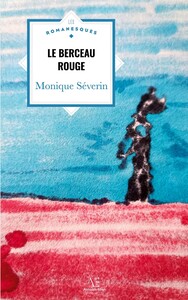 Image de Le Berceau rouge