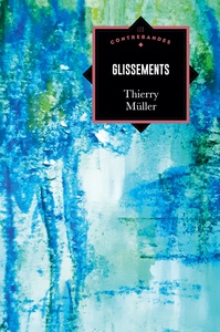 Picture of Glissements