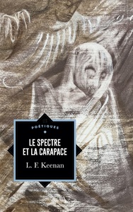 Picture of Le Spectre et la Carapace