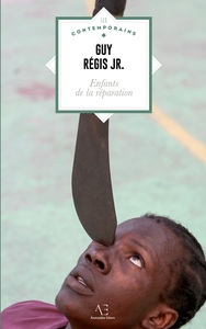 Image de Enfants de la réparation