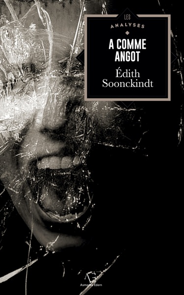 Picture of A comme Angot