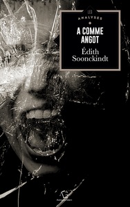 Picture of A comme Angot