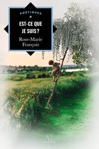Image de Est-ce que je suis ?