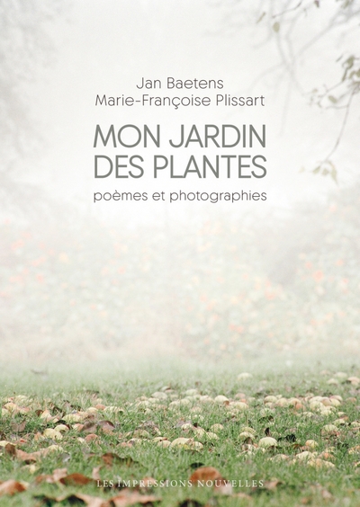 Picture of Mon Jardin des plantes