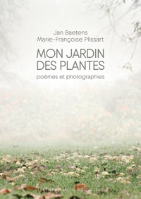 Picture of Mon Jardin des plantes