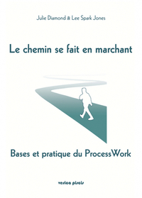 Image de LE CHEMIN SE FAIT EN MARCHANT