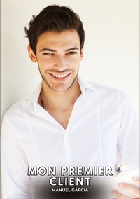 Picture of Mon Premier Client