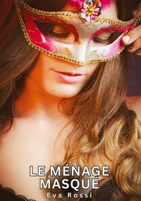 Image de Le Ménage Masqué