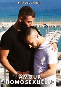 Image de Amour Homosexuelle