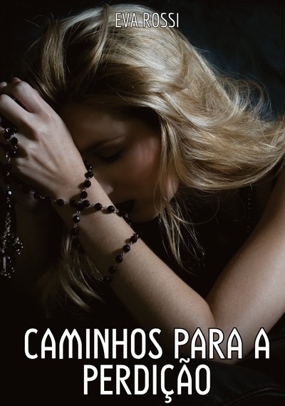 Picture of J'ai baise ma copine, sa mère et ses soeurs. Tome 1