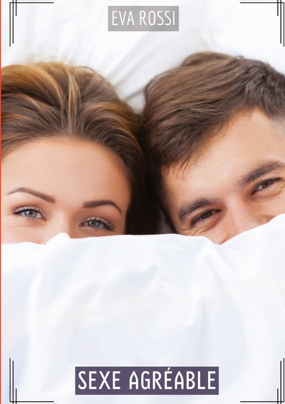 Image de Sexe Agréable