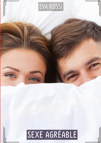 Image de Sexe Agréable