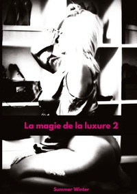 Image de La magie de la luxure 2