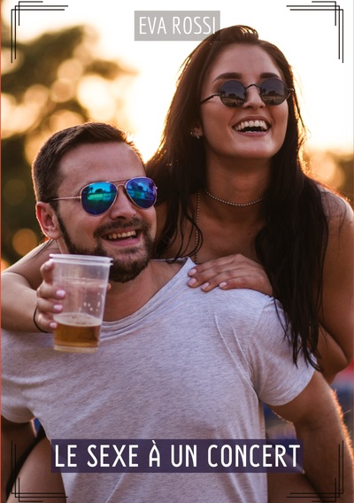 Image de Le Sexe à un Concert