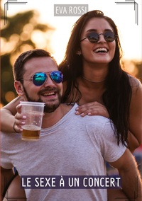 Image de Le Sexe à un Concert