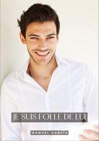 Image de Je suis Folle de Lui