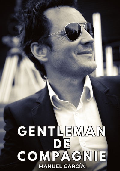 Image de Gentleman de Compagnie
