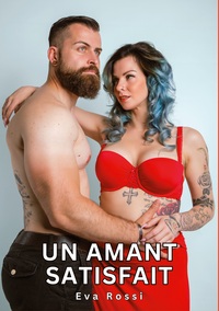 Image de Un Amant Satisfait