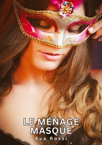 Image de Le Ménage Masqué