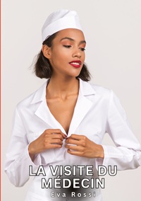 Image de La visite du médecin