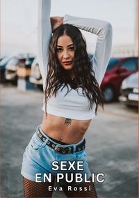 Image de Sexe en Public