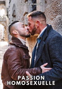Image de Passion Homosexuelle