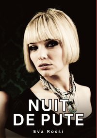 Image de Nuit de Pute