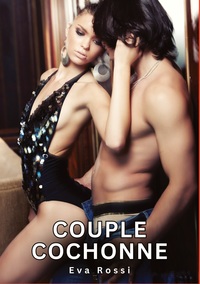 Image de Couple Cochonne