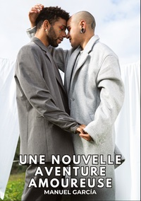 Image de Une nouvelle Aventure Amoureuse
