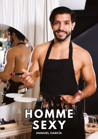 Image de Homme Sexy