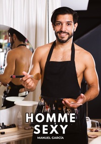 Image de Homme Sexy