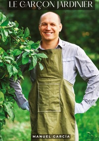 Image de Le Garçon Jardinier