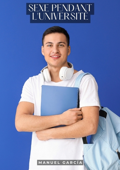 Picture of Sexe pendant l'université