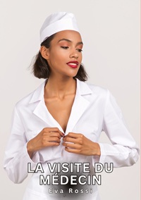 Image de La visite du médecin