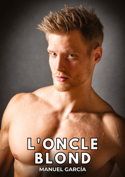 Image de L'Oncle Blond