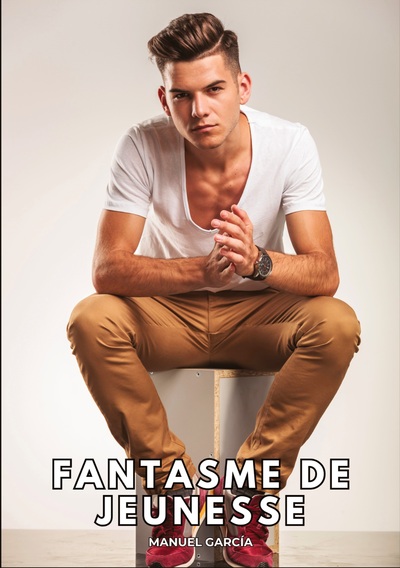 Image de Fantasme de Jeunesse