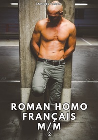 Picture of Roman Homo Français M/M. 2