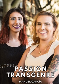 Image de Passion Transgenre